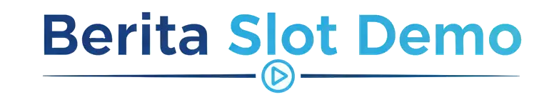 Berita Slot Demo