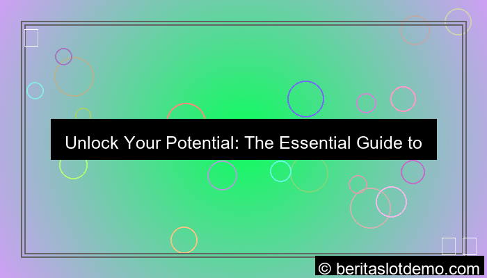 gaming knowledge base