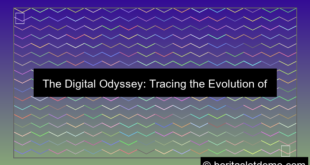 gambar online game evolution