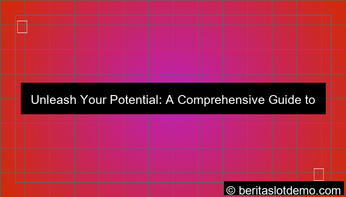 ilustrasi slot demo gameplay