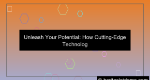 desain technology for gaming